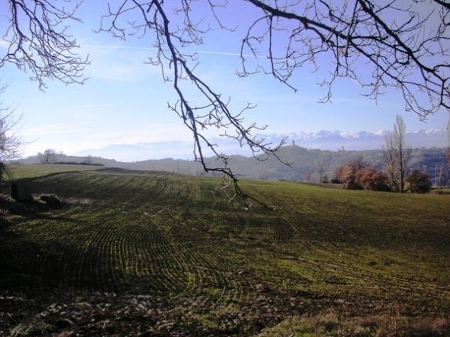 Rustico in vendita a Murazzano - Foto 3