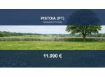 Immobile in asta di 5170 m² in vendita a Pistoia