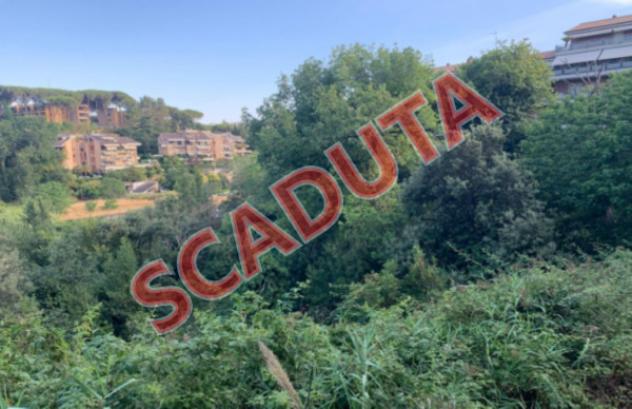 Immobile in asta di 9 m² in vendita a Roma