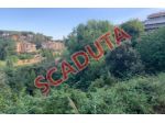 Immobile in asta di 9 m² in vendita a Roma
