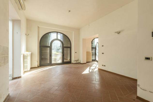 Casale in vendita a San Casciano in Val di Pesa - Foto 9