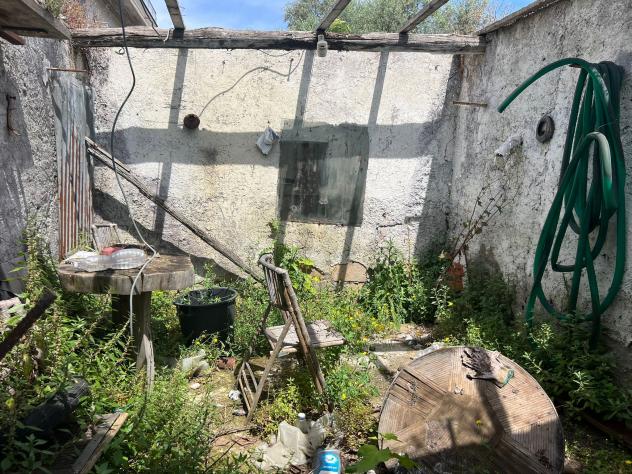 Casa di campagna in Strada Favale - Foto 12