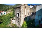Rustico in vendita a Vado Ligure