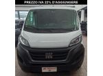 FIAT Ducato 30 2.2 Mjt 120CV PC-TN Furgone rif. 23914637
