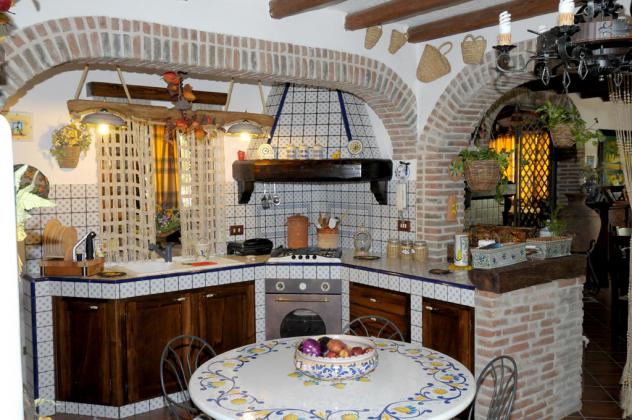 RINNOVA ORA LA TUA CUCINA! - Foto 3