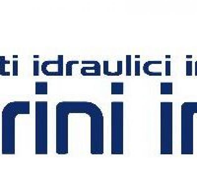 Castrini Impianti srl