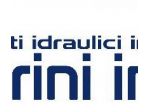 Castrini Impianti srl