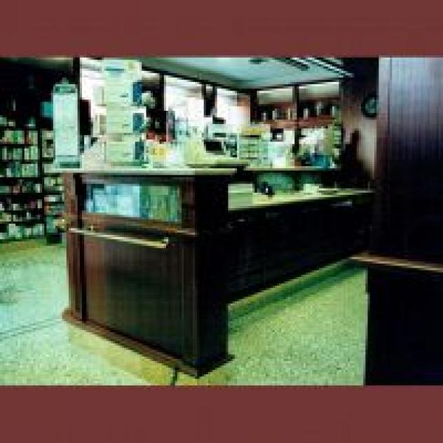 Falegnameria Artigiana D'Odorico - Foto 3