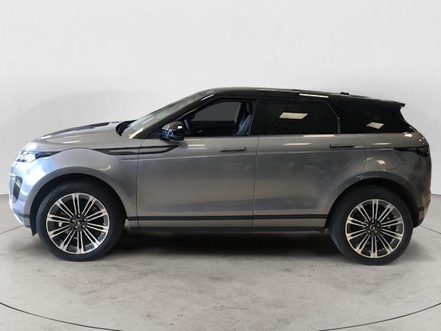 Land Rover Range Rover Evoque 1.5 I3 309 PHEV S AWD auto - Foto 5