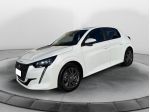 Peugeot 208 PureTech 75 Stop&Start 5 porte Active Pack