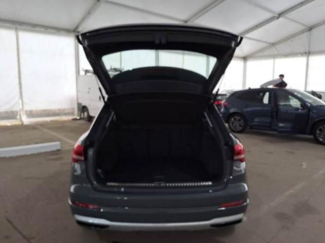 AUDI Q3 35 TDI S tronic Business Advanced rif. 23820072 - Foto 5