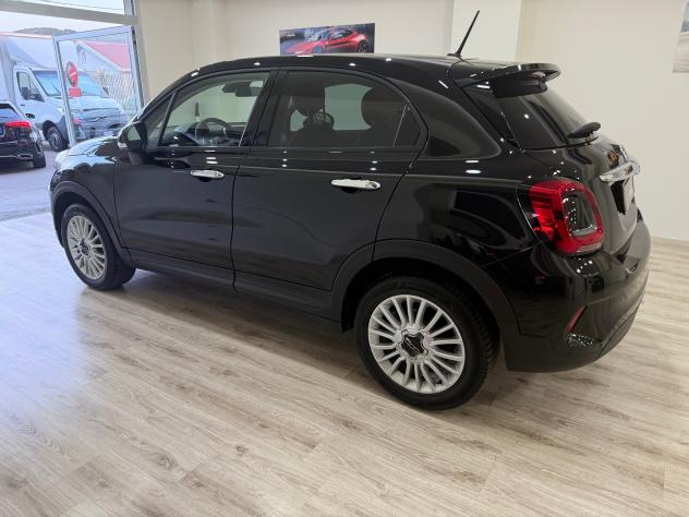 Fiat 500X 1.3 MultiJet 95 CV Club Neopatenti - Foto 5
