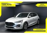 FORD Focus 1.0 EcoBoost Hybrid 155 CV Powershift 5p. ST-Line rif. 24208667