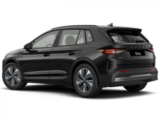 SKODA Elroq 55kwh 50 170cv rif. 23803067 - Foto 3