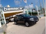 DACIA Duster 1.5 Blue dCi 8V 115 CV 4x2 Prestige i,m rif. 23434004