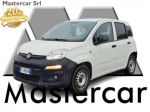 FIAT Panda 1.2 69 CV VAN 2 POSTI EURO6 POP - FY306PD rif. 23779561