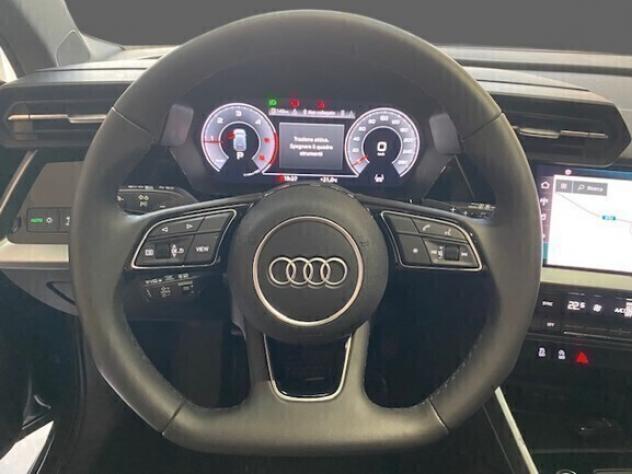 Audi A3 30 TDI BONUS ROTTAMAZ. - Foto 6