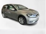 VOLKSWAGEN Golf 1.6 TDI 115 CV 5p. Business BlueMotion Technology rif. 23392687