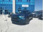 Fiat 600 Hybrid 110 CV DCT MHEV - puessere tua a 194,00 /mese