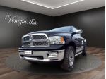 Dodge RAM RAM 1500 5.7 V8 HEMI Laramie 395cv 4x4 Tetto Gancio
