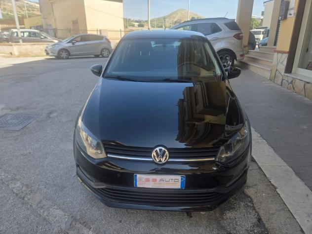 VW POLO ANNO 2016 1.0 BENZINA 60 CV KM 130000 CERTIF - Foto 3