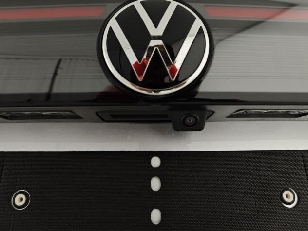 Volkswagen T-Cross 1.0 TSI 115 CV R-Line Plus - Foto 8