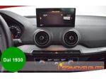 AUDI Q2 30 TFSI rif. 22370490