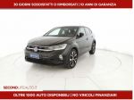 Volkswagen Taigo 1.0 tsi R-Line 110cv dsg