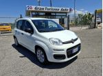 FIAT Panda 1.2 EasyPower Easy GPL PREZZO REALE!! rif. 23980323