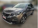 PEUGEOT 3008 2ª serie 3008 BlueHDi 130 S&S GT Line