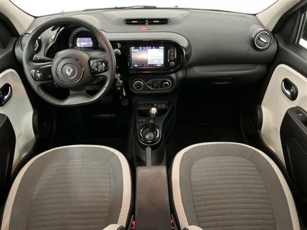 RENAULT Twingo 22kWh Equilibre rif. 23998416 - Foto 6
