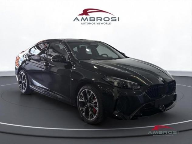 BMW 218 Serie 2 d Gran Coupé Msport Pro Premium Package rif. 23779278 - Foto 2