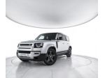 LAND ROVER Defender 110 3.0d i6 mhev SE awd 200cv auto - AUTOCARRO N1 rif.  &hellip;