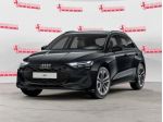 Audi A3 Sportback TFSI e 150 kW S tr Business Adv. S.Back