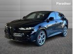 Alfa Romeo Tonale VELOCE 2025 - KM0 | 160CV HYBRID
