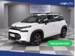 Citroen C3 Aircross 1.5 BlueHDI Feel S&S 110CV