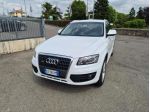 AUDI Q5 2.0 TDI 170 CV quattro S tronic rif. 23704539