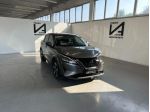 NISSAN Qashqai E-POWER N-CONNECTA rif. 23736120
