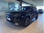 Jeep Avenger Avenger 1.2 turbo e-hybrid mhev Summit fwd 110cv edct6