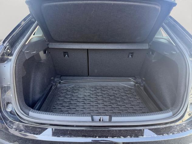 Volkswagen Taigo 1.0 TSI 70kW Edition Plus - Foto 10