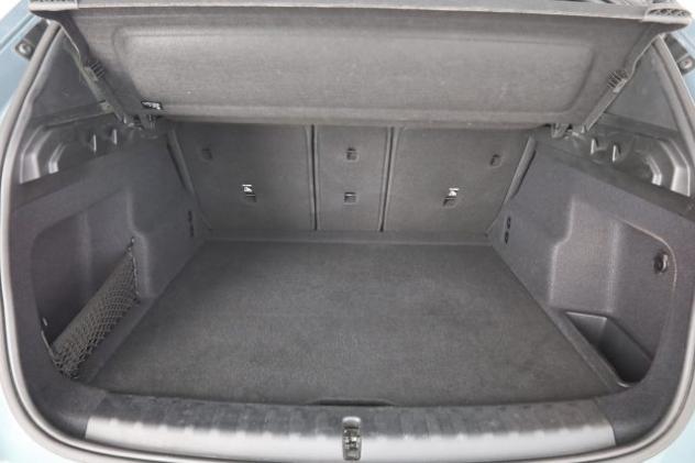 BMW X1 X1 sDrive 18i Msport rif. 23975582 - Foto 6