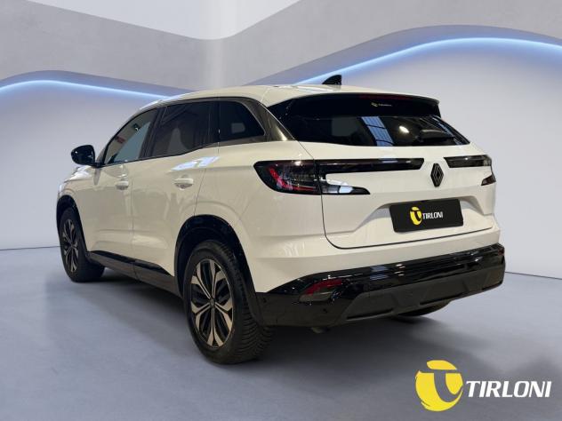 Renault Austral Austral 1.2 E-Tech full hybrid Techno 200cv auto - Foto 2