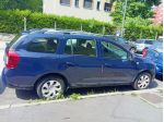 Vendo auto usata in ottimo stato