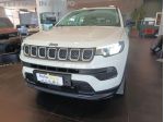 JEEP Compass 1.3 Turbo T4 190 CV PHEV AT6 4xe  rif. 23776787