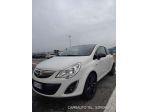 Opel Corsa 1.2 3 porte b-color