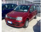 FIAT Panda 1.1 ACTIVE 54cv rif. 24135116