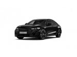 Audi A5 Audi Berlina S line edition e-hybrid quattro 220 kW S tronic