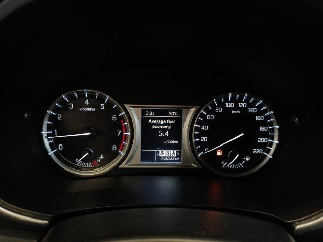 Suzuki Vitara Vitara 1.6 vvt V-Top s&s 2wd - Foto 10