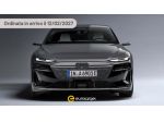 AUDI e-tron SPB quattro S line edition A6/S6 rif. 23287502