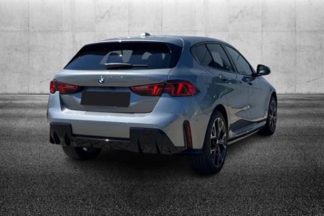 BMW 120 d 48V MSport rif. 23769529 - Foto 2